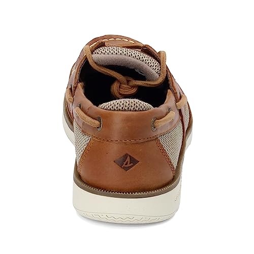 Image of Sperry Men's Surveyor2eye