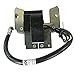 Produktbild DB Electrical IBS3006 Zündspule kompatibel mit/Ersatz für: Briggs & Stratton 298502, Eng Modelle 60000 61000 81000 82500 82900 92500 92900 111000 2 98502