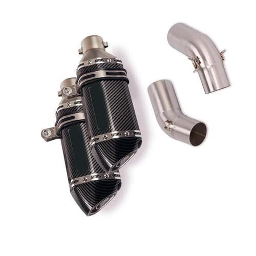 rCVXe XbvI }t[ e[pCv  E ~h RlNg `[u XeXX`[ ɓK郂X^[ 696 695 795 796 1100 p