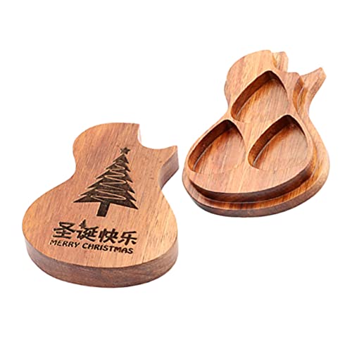 Levemolo p[\iCYꂽM^[sbNz_[P[X ؐM^[sbN[{bNX M^[sbNp