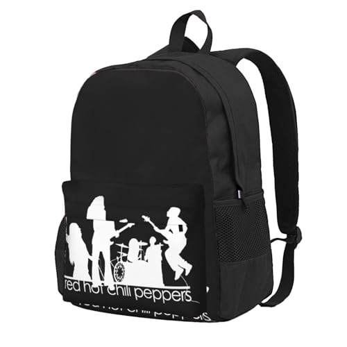 [Aegsimbo] bhEzbgE`Eybp[Y bN  obNpbN JWAbN e ʊw y h v ^EbN