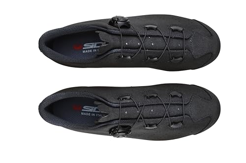 Sidi MTB Speed 2 XC Shoes3