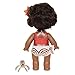 Moana New Spring 2018 Disney's Young Doll 12 Inches Girls Baby Doll
