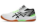 Zoom IMG-2 asics gel task mt 3