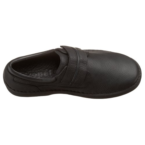 Image of Propet Men's Saratoga Walker Velcro Oxford