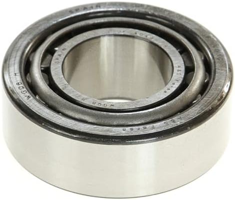 Lager, 98531243 EURORICAMBI Gear