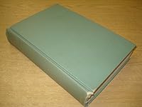 Surgeon's journey;: The autobiography of J. Johnston Abraham B0006AV95Y Book Cover