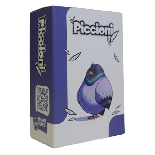 Tambù srl Piccioni