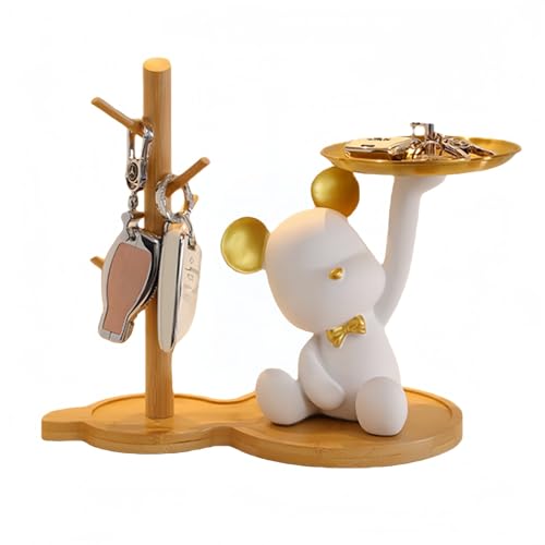 kN}^L[[EꏬEuE[gC | փCeAEANZT[{bNXEp (fUC C,zCg)