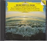 �h�r���b�V�[:�������s�C�t