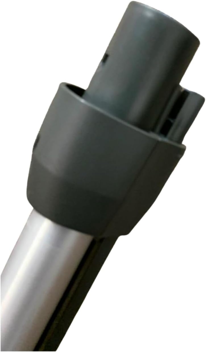 Genuine Progressive KC99PEEJZV06 KC99PDKNZV0X Vacuum Telescopic Wand， Replacement for Kenmore OEM