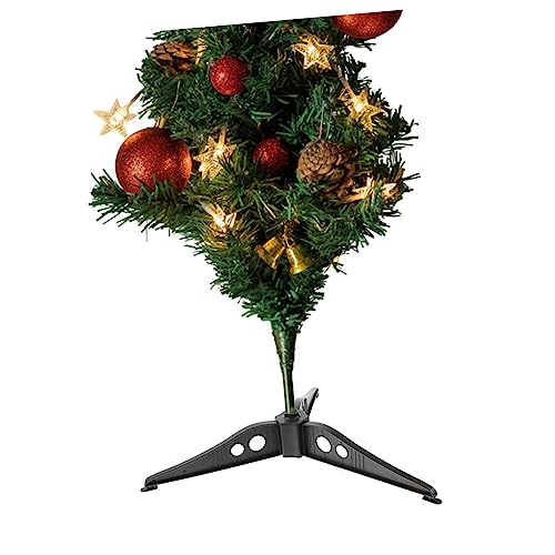Abaodam Suporte Para Arvore De Natal Suporte De Árvore De Natal De Substituição Suporte De Árvore De