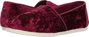 TOMS 10011310-601 TOMS 10011310-601
