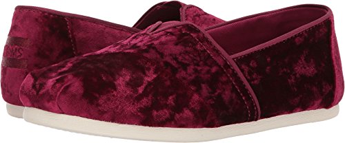 TOMS 10011310-601 TOMS 10011310-601