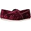 Black Cherry Velvet