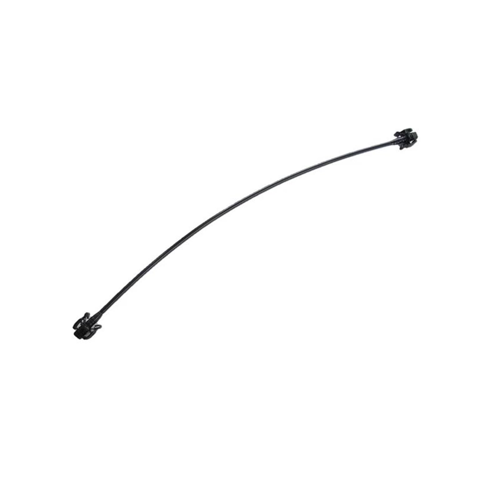Manguera de enfriamiento del motor Tubo De Desgasificación De Radiador De Coche 1323A5 Para C1 C2 C4 DS4 Para 208 307 307CC 308 408