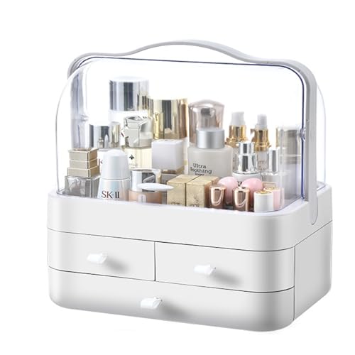 JUNENTER yʍϕi[{bNXAo_XgbNAfXNgbv[{bNXAXLPAiAhbT[A[bN