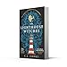 The Lighthouse Witches