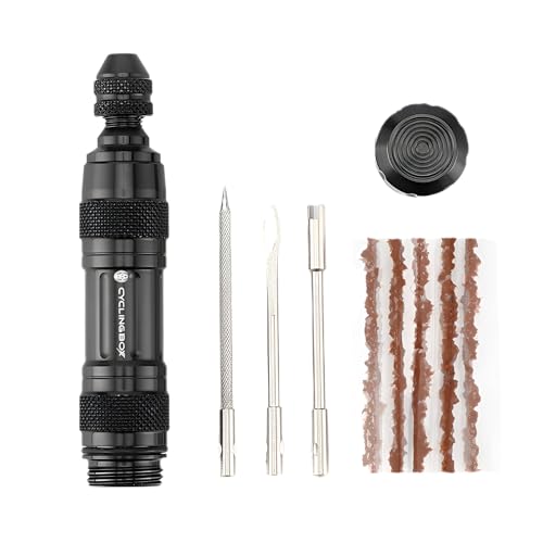 [COVANK]pNCLbg ] ς񂭏CZbg ]ԃ`[uX ^CCLbg }Ee oCN ^CCLb |[^u^CCpNLbg 3ނ̃hrbg x[R Xgbv 5 t ^Cpb` }Cp Rp