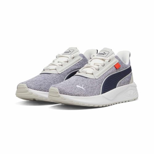 Image of Puma Unisex-Adult Pacer 23 Street Sneaker
