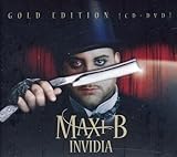 invidia latein-deutsch  Invidia