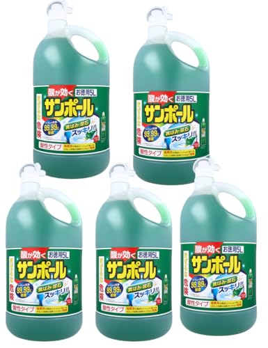 T|[V 5(×Rjy܂Ƃߔz gCp͐ Ɩp 5L×5{Zbg _N[i[ CEA΁E΂ݏ eʂœX܁E{݁Eƒ qǗɍœK