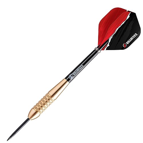 RUTHLESS Eagles, Gold, 18g - Image 2