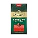 Jacob's Coffee Jacobs Kronung Free, 17.6-Ounce (Pack of 3)