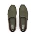 Imagen de Toms Classic Alpargata Zapatos EU 42