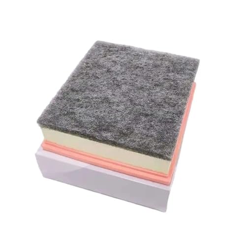 ԃGWGAtB^[ 13718511668 GAtB^[c[ GAN[i[ ƌ݊BMW F20 F21 F22 F30 F35 F80 Ή