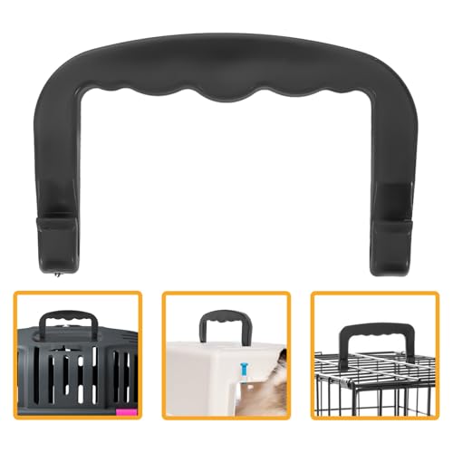 Vignette produit