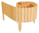 □ Material de alta calidad □ Hecho de material de registro de protección ambiental de alta calidad, duradero, puede soportar viento y lluvia, no perecedero, resistente a la intemperie y duradero, adecuado para uso en exteriores durante todo el año.