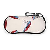 Lavado: Lavable a mano, no usar lejía