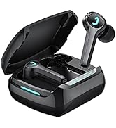 Small manufacture image 11