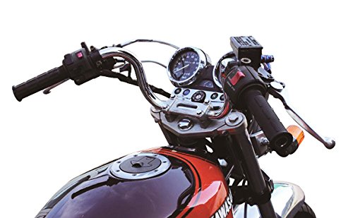 Amazon | Z-FATHER オリジナル ハヤブサハンドル 17.5CM | ハンドル 