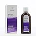 Produktbild WELEDA MELATO DI LICHENI Sirup mit Honig und Flechten, 100ml