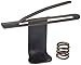 Martin PW18SFC 18" Flat Spring and Ball for Heavy Duty Pipe Wrench