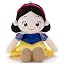 Snow White