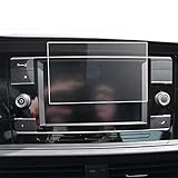 Tout propriétaire de voiture qui prend bien soin de son véhicule accordera une attention particulière à la décoration de l'intérieur du véhicule, afin de pouvoir choisir d'appliquer un film sur l'écran de commande central. Après avoir appliqué le film, il peut empêcher l'écran d'être rayé et empêcher les taches d'adhérer directement à l'écran. Il n'y a pas lieu de s'inquiéter des rayures lors du nettoyage de l'écran.