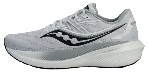 Image of Saucony Men's, Triumph 20 Running Shoe