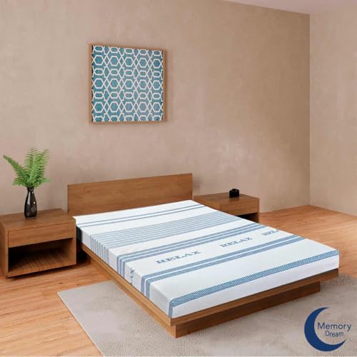 La mejor comparación de colchon Splendor más recomendados. 11 Imagen adicional