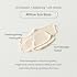 HEIMISH Artless Glow Base 1.35fl.oz/40ml, Multipurpose Makeup Base, Primer, Highlighter, Tone Up Sunscreen for face, Lightweight, Non-greasy, Hydrating, Natural Finish with SPF 50+ PA++++