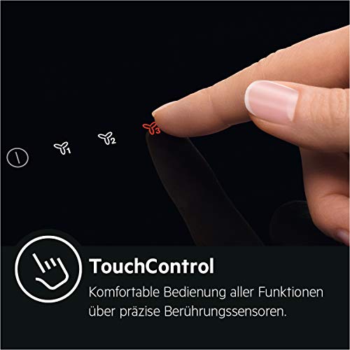 AEG-DBB5660HM-Campana-extractora-de-pared-60-cm-3-velocidades-Potencia-hasta-de-779-m3h-Nivel-de-ruido-55-dBA-Luces-LED-Sincronizacion-automatica-con-placa-compatible-Inox-Clase-A