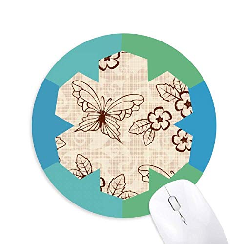 Ԃƃre[W̃VvȒF̒ ~`S̐}EXpbh