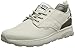 Produktbild Palladium Herren Axeon Low Sneaker, Grau (Rainy Day/Desert Camo M62), 41 EU