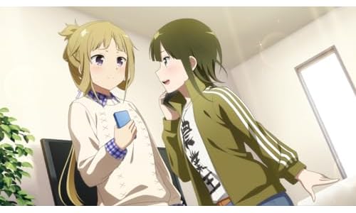 ゆゆゆ 結城友奈は勇者である ～花結いのきらめき～ 下巻（ゆゆゆい