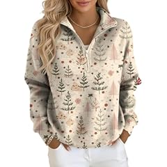 Christmas Graphic/009