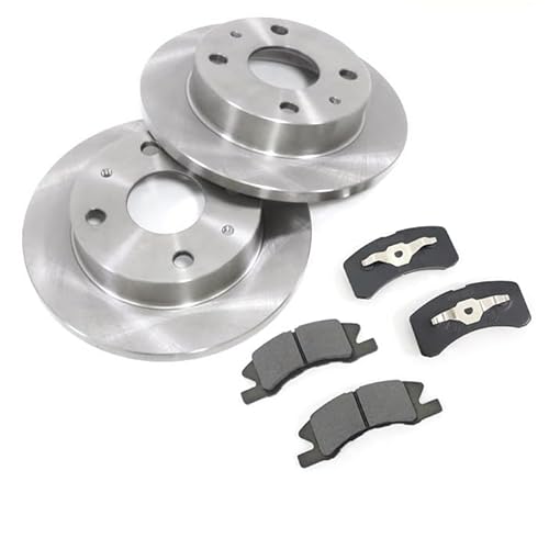 HELIOS ^g L350S L375S tg u[L[^[&u[Lpbh Zbg 43512-97203 04465-B2030 ݊i 