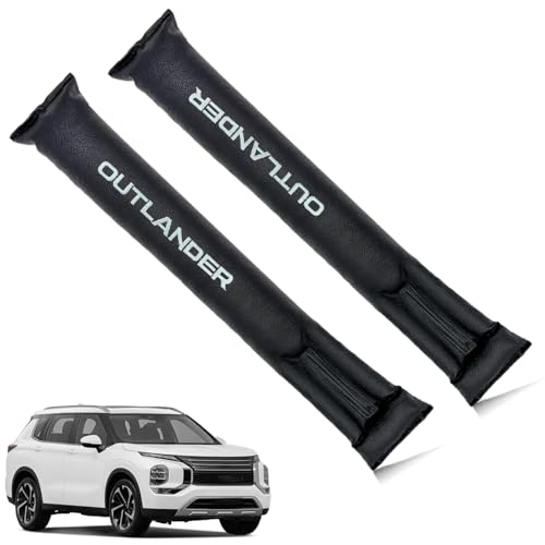 HUDIYit[fBjV[gԖ߃NbV V^AEg_[ OUTLANDER PHEV GN0W GNn(2021N12~s) hJ ԗp V[gTChԖ X{[c ^]  S~ h~ vgS菬 2{