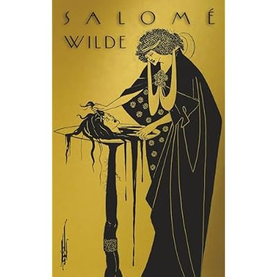 Salome